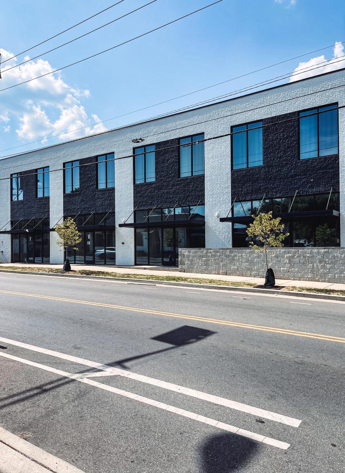 Villa Dolly'S Glam Getaway - Glittering Gem Near Broadway Nashville Exterior foto